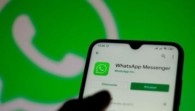 Nuevas funciones en WhatsApp: “modo desaparición”, “ver una vez” y la posibilidad de conectarse desde 4 dispositivos