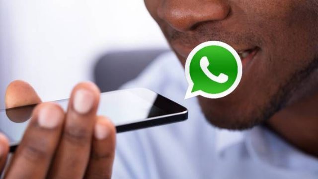 Como grabar una llamada de WhatsApp sin que la otra persona lo sospeche