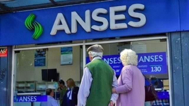 Paritarias: los trabajadores del Anses cerraron un aumento del 45,5%