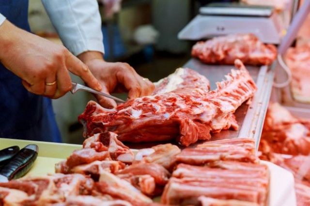 Anunciarán rebajas de hasta un 40% en el precio de la carne