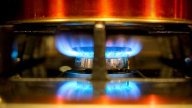 ANSES: qué jubilados pueden acceder al descuento en la tarifa del gas por Zona Fría