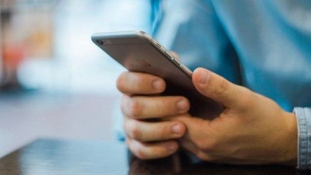 Lanzan plan para comprar celulares en cuotas sin interés