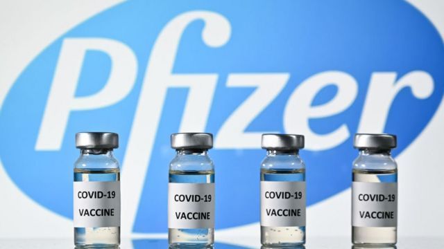 Argentina tendrá vacunas de Pfizer, Moderna y Janssen por decreto