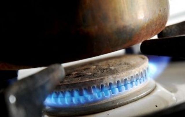 Promulgan la ley que reduce las tarifas de gas