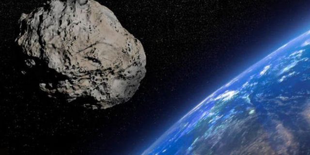 Al estilo “Armagedón” la NASA redirigirá un asteroide impactándo una nave sobre el