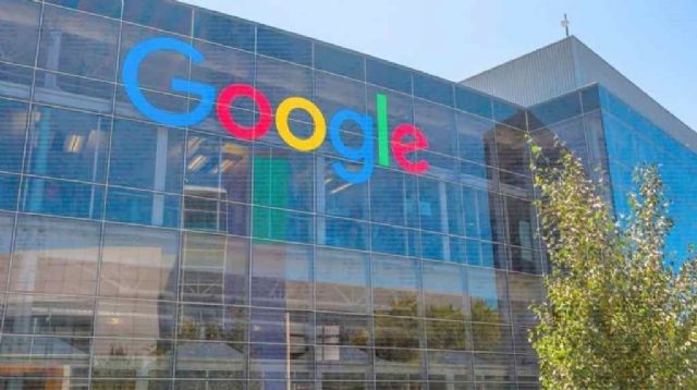 Google está buscando empleados en Argentina: ¿cómo postularse?