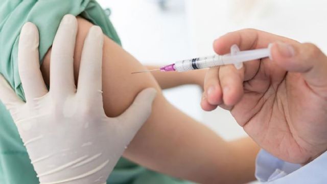 Omicron: estas son las vacunas que ofrecen mayor protección según un estudio