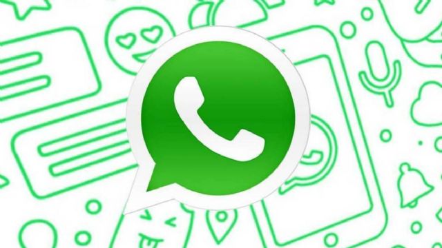 WhatsApp: en solo tres pasos evita que se llene la memoria del celular con fotos y videos