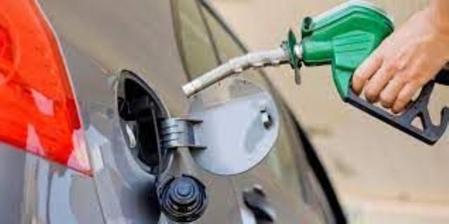 Incremento de combustibles: 9,5 y 11,5 por ciento de aumento a partir de este lunes 14 de marzo