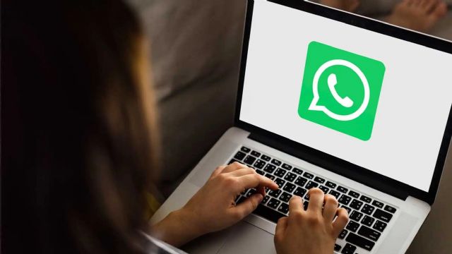 Cómo instalar la extensión de WhatsApp que avisa si te están espiando
