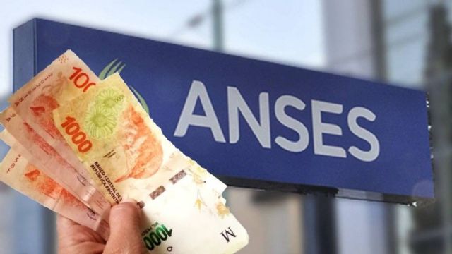 Nuevo crédito ANSES para victimas de terrorismo de estado de hasta 85.000 pesos
