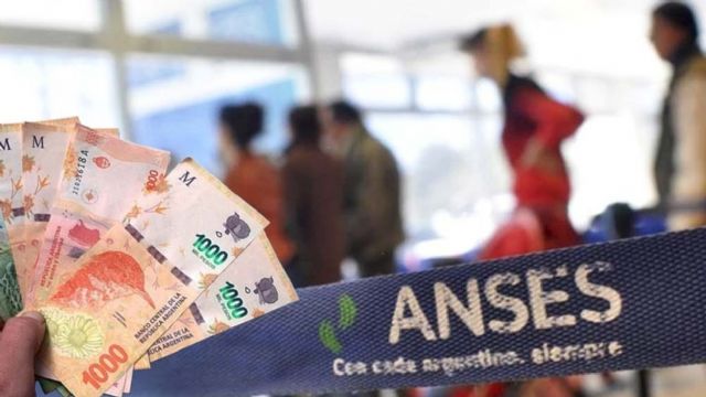 ANSES paga $18.000 a desocupados: cómo cobrar el beneficio y cuales son los requisitos