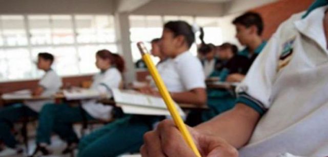 Kicillof autorizó un 25% de aumento en la cuota de los colegios privados