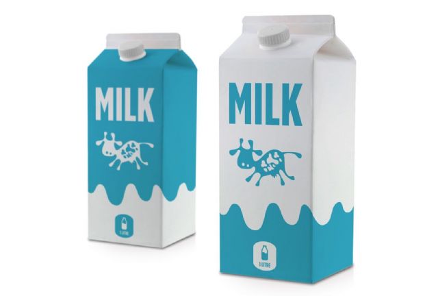Efecto Fiesta de Olivos: 6000 infractores de la cuarentena deberán donar dos cajas de leche