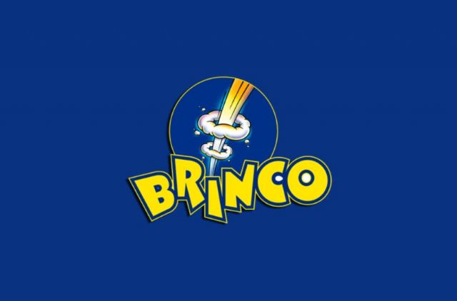 Mercedino afortunado ganó casi 126 millones de pesos con el Brinco