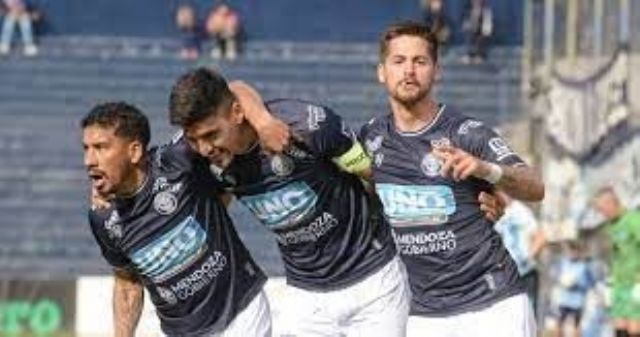 Flandria sigue en la zona de descenso: perdió 1 a 0 frente a Independiente Rivadavia