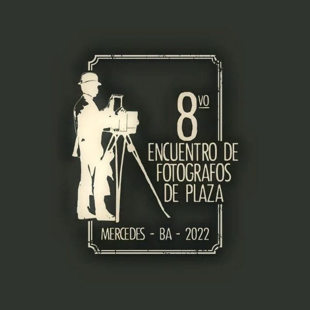 Ya se perfila el 8vo Encuentro Internacional de Fotógrafos de Plaza “Ciudad de Mercedes” edición 2022