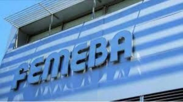 FEMEBA convoca a paro médico provincial para el día 2 de diciembre, en vísperas del día del médico
