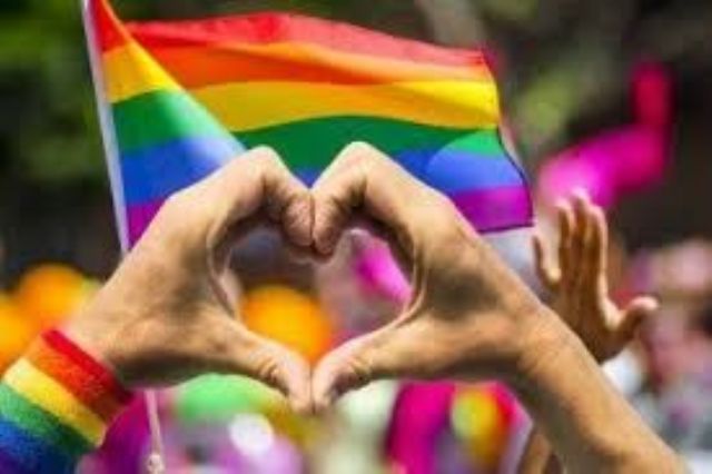 Se realizará en Plaza San Martín la Primera Marcha del Orgullo, organizado por la comunidad LGBTQY+ de Mercedes