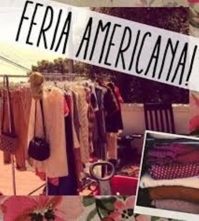 Impulsan un registro local de Ferias Americanas en la ciudad de Mercedes