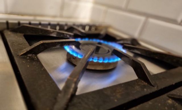 Aumenta el gas en marzo: de cuanto es la suba que aplicará el Gobierno