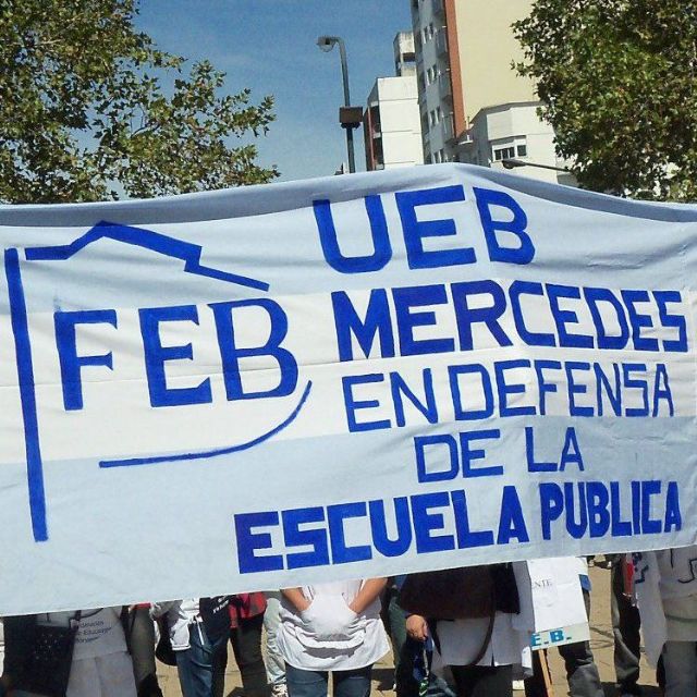 El Consejo Directivo de la FEB estará en Mercedes por una “Jornada Previsional”