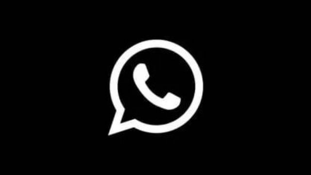 Whatsapp lanzó el “Modo Super Oscuro”: ¿para qué sirve?