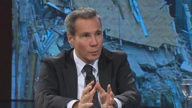 Se cumplen nueve años del asesinato del fiscal Alberto Nisman
