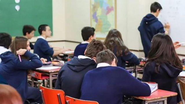 Nuevo arancel autorizado para colegios privados en la Provincia de Buenos Aires: ¿Cuánto aumentará?