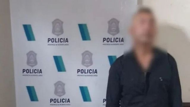 San Isidro: Detienen a hombre acusado de abusar sexualmente a su hija durante 6 años