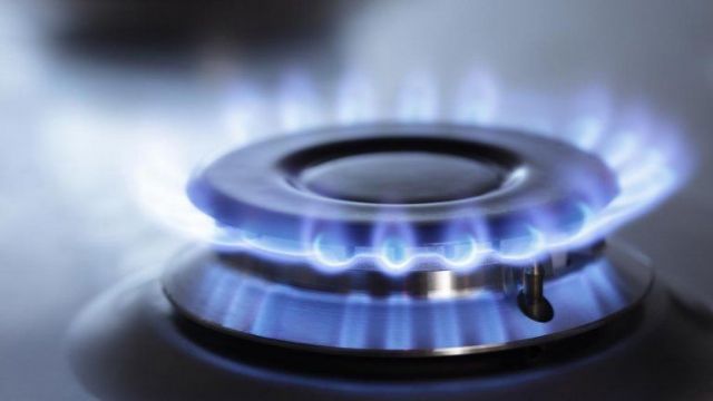 El Gobierno suspende aumento del gas: plan para contener la inflación en vilo