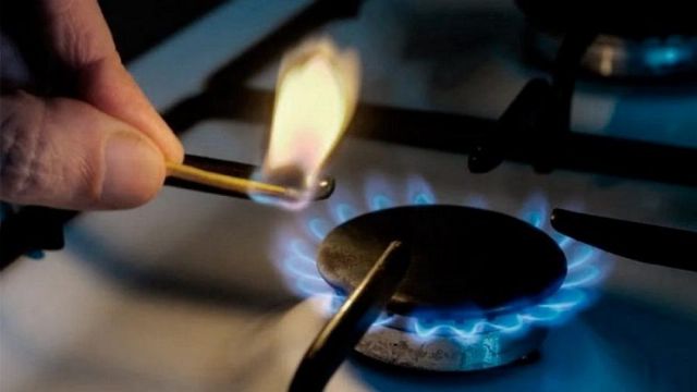 Aumentos desmedidos: el gas en la Provincia de Buenos Aires alcanza cifras exorbitantes