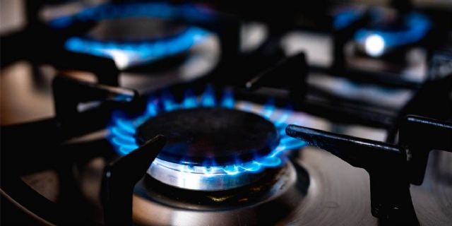 Continúa el subsidio al gas en “zonas frías” de Argentina