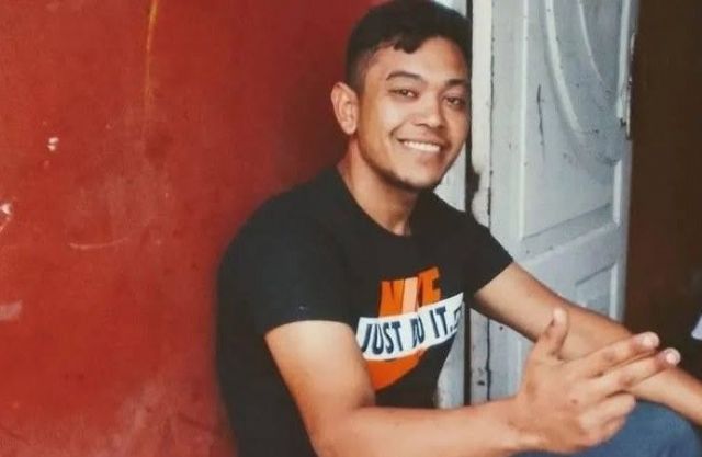 Hallaron muerto a un joven vinculado a la banda de “Los tira goma”