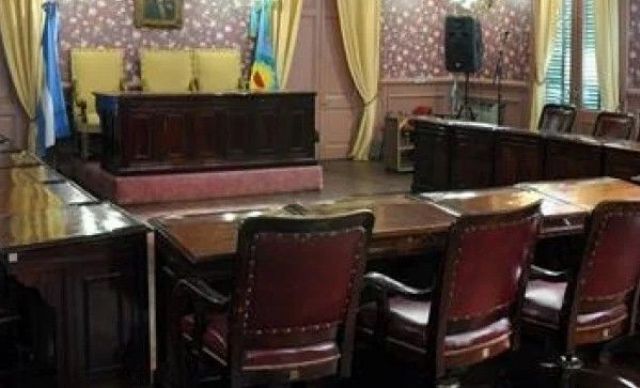 Cuando la crítica molesta, aparece el insulto: “caranchos” tras el crimen en el carnaval mercedino