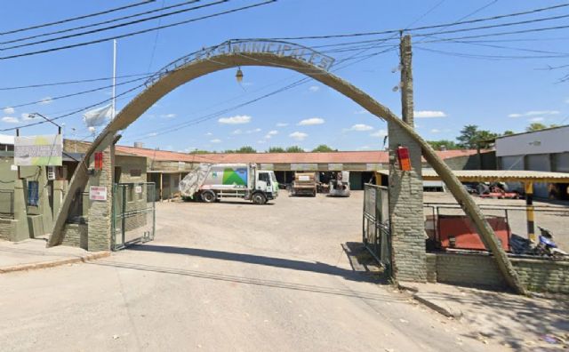 Municipales: paritaria con aumento acotado y una denuncia que sacude la mesa sindical