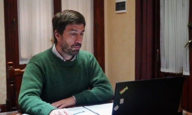 Aprobaron las cuentas en Mercedes, pero el Tribunal marcó irregularidades y aplicó sanciones