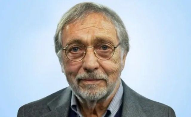 Murió Luis Brandoni: cómo fue el accidente doméstico que terminó con la vida de un actor central de la Argentina