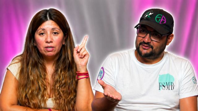 Evaluaciones en la mira: el sistema que definirá el futuro laboral de los municipales