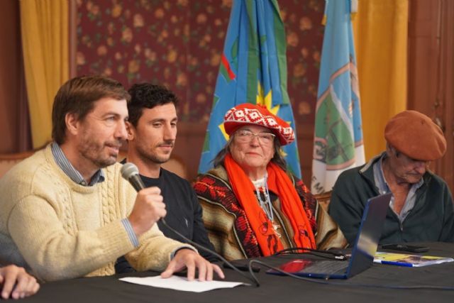 La fiesta dejó millones… y un mensaje político que no pasa desapercibido