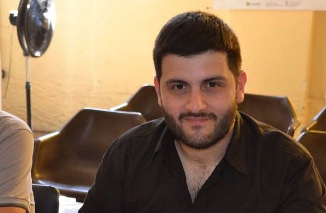 Violencia escolar: un docente mercedino propone sanciones y responsabilidades para las familias
