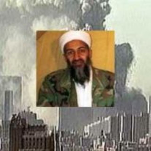 No entregarán a Bin Laden sin pruebas