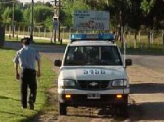 El Defensor de la Seguridad de Mercedes cita a entidades del Foro Municipal