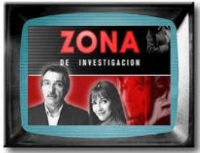 La TV Argentina experimenta nuevos formatos en programas ya consagrados