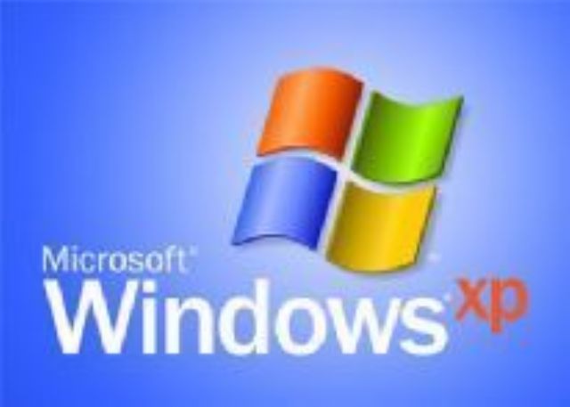 Microsoft reconoce fallas de seguridad en su reciente versión de Windows