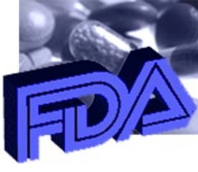 La FDA planea prohibir que homosexuales donen esperma