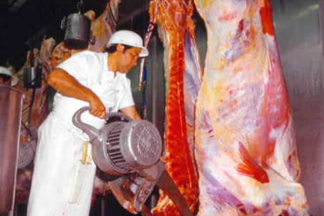Ruralistas aseguran que por ahora no aumentará la carne