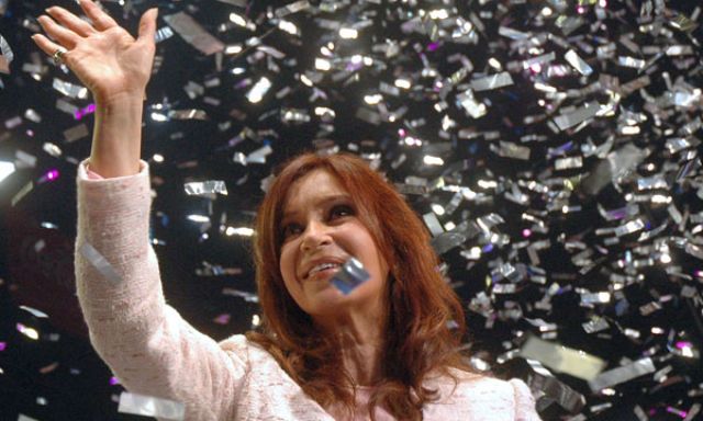 Desinterés ciudadano marca ambiente previo a las elecciones en Argentina