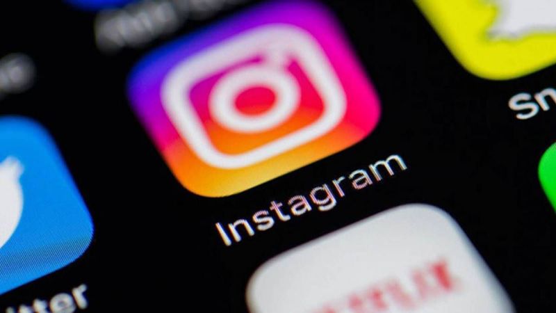 Instagram quiere enviar tus ubicaciones a Facebook