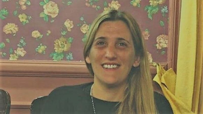 “Lo que se busca es la calidad institucional para los niños”